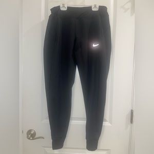 Nike Joggers